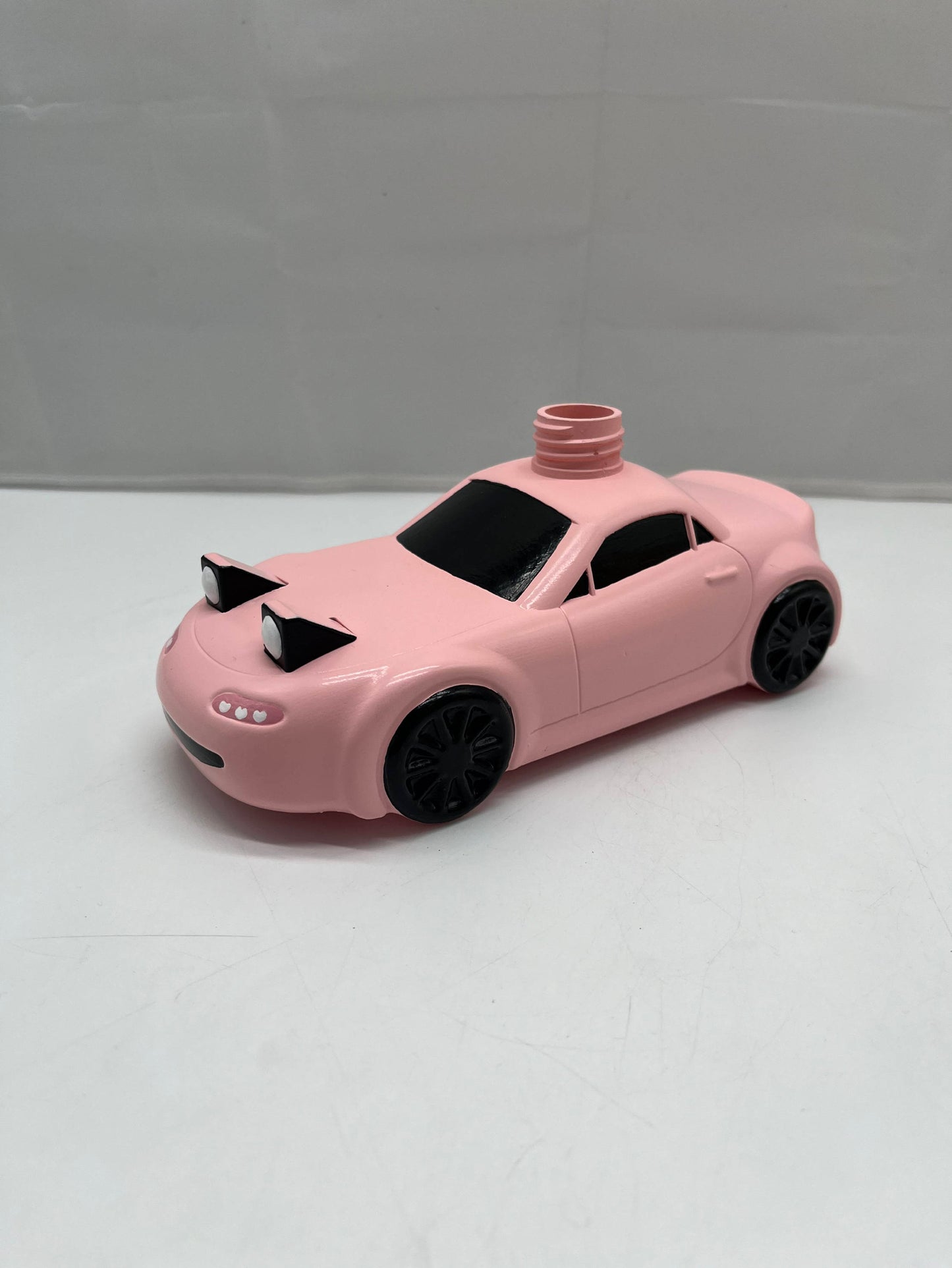 ROSIE SOAP DISPENSER * PRE-ORDER 4-5 WEEKS*