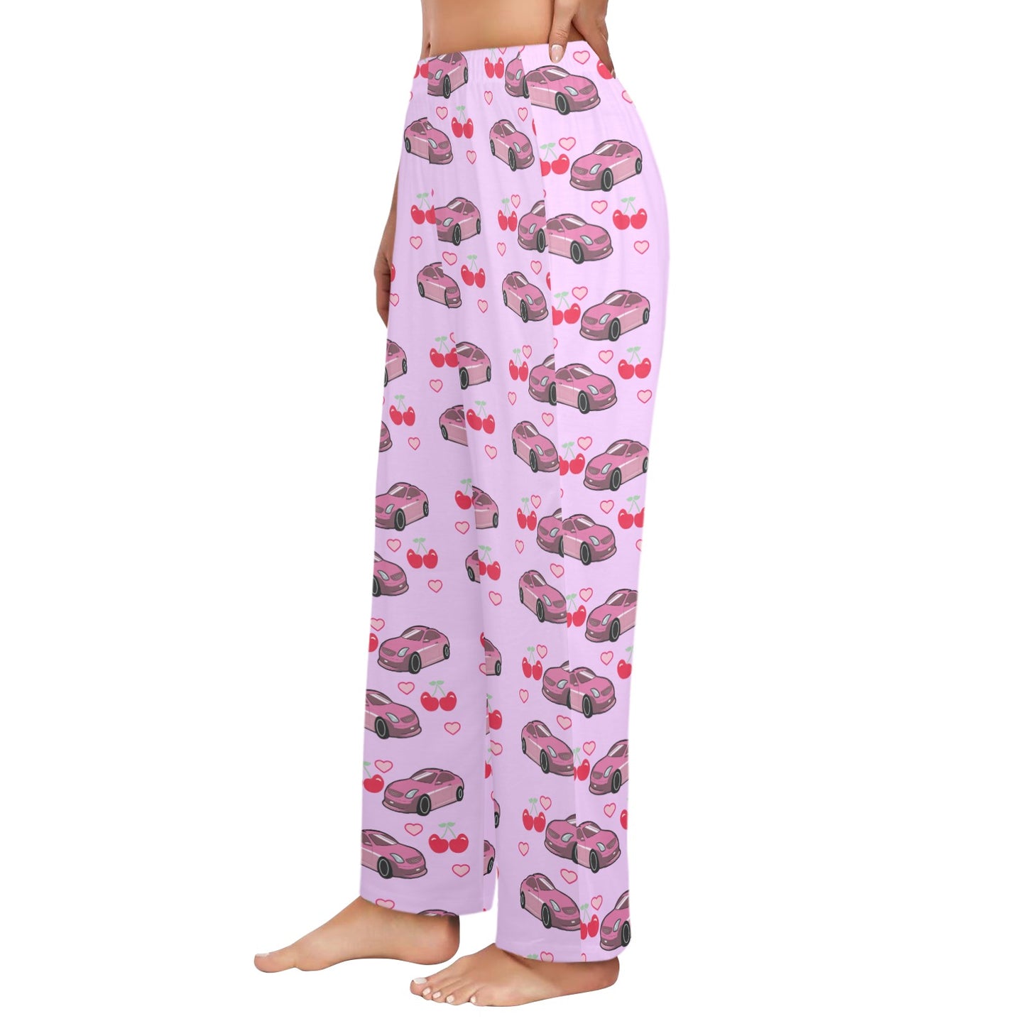 G35 Women's Pajama Pants