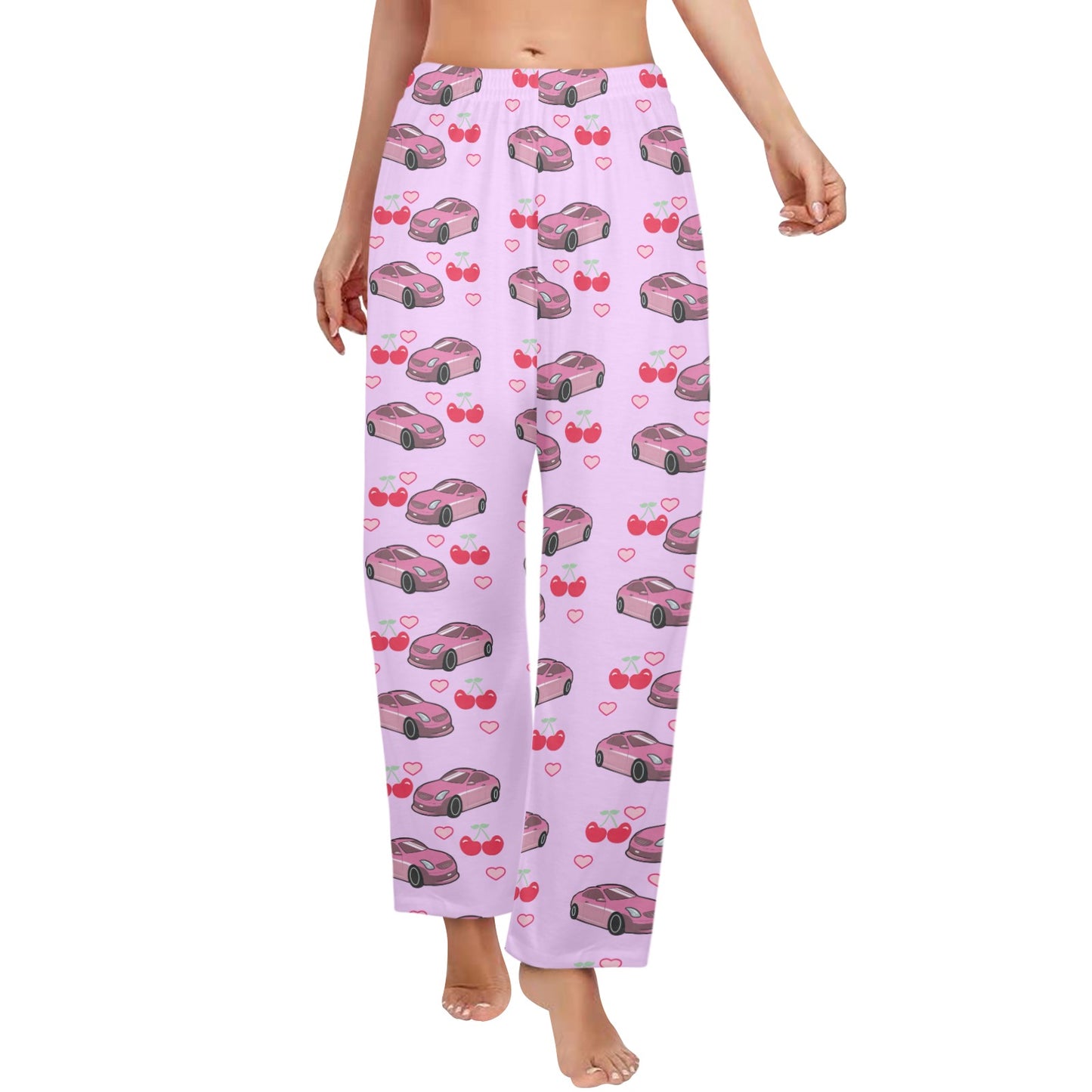 G35 Women's Pajama Pants