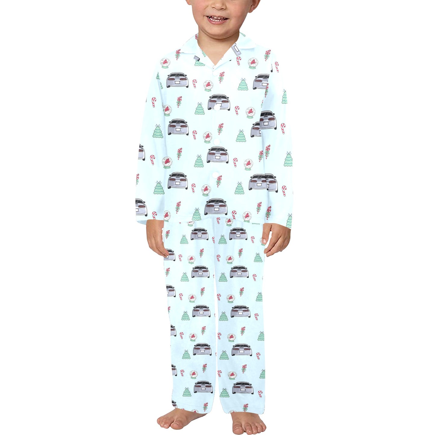 Unisex Supra women/men/kids
