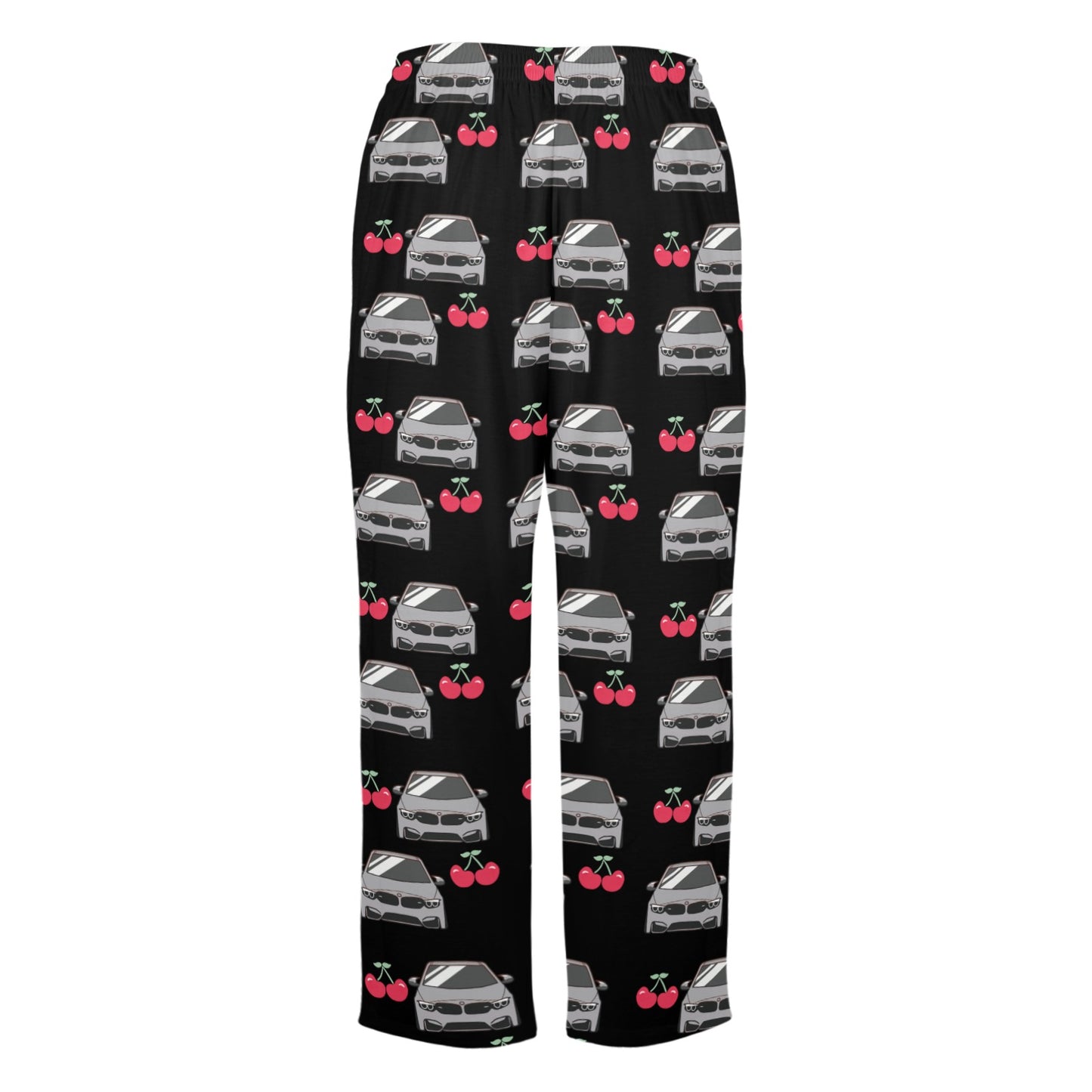 M4 Pajama Pants Women