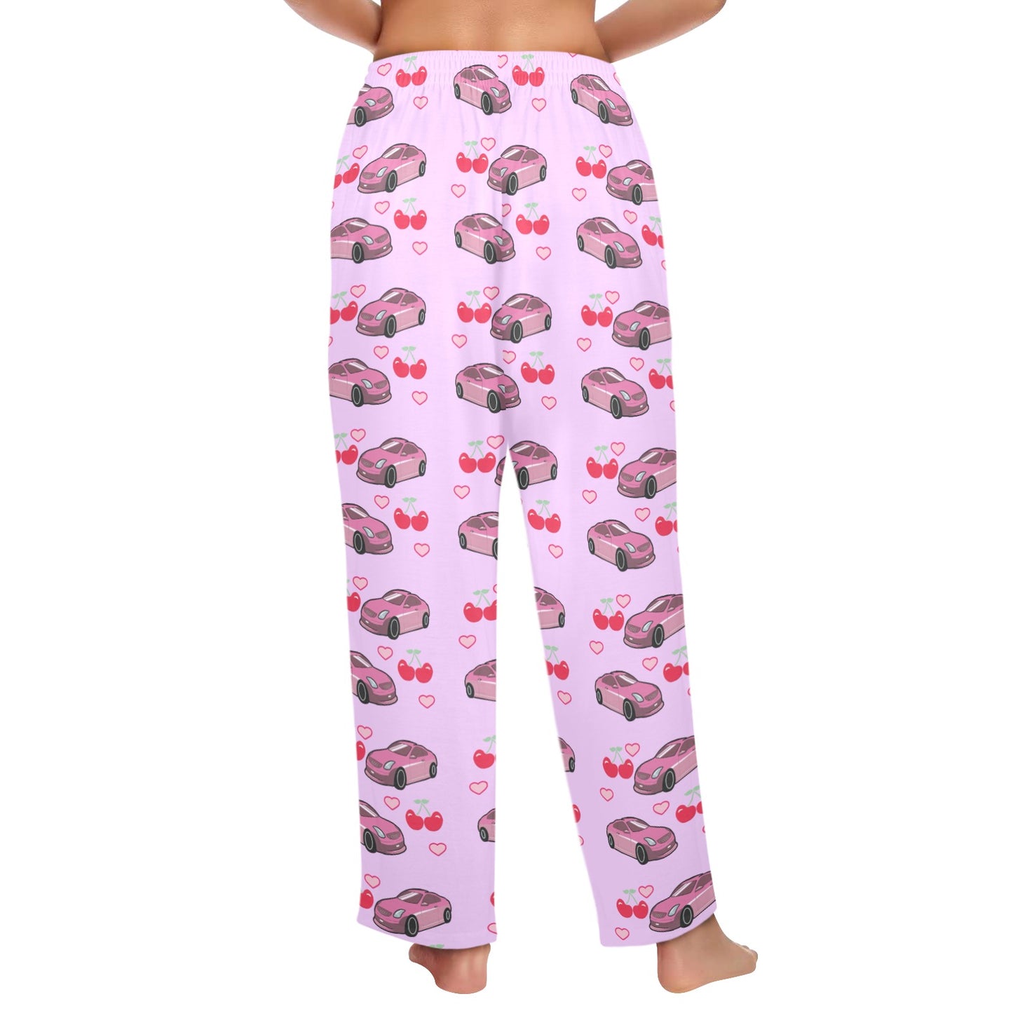 G35 Women's Pajama Pants