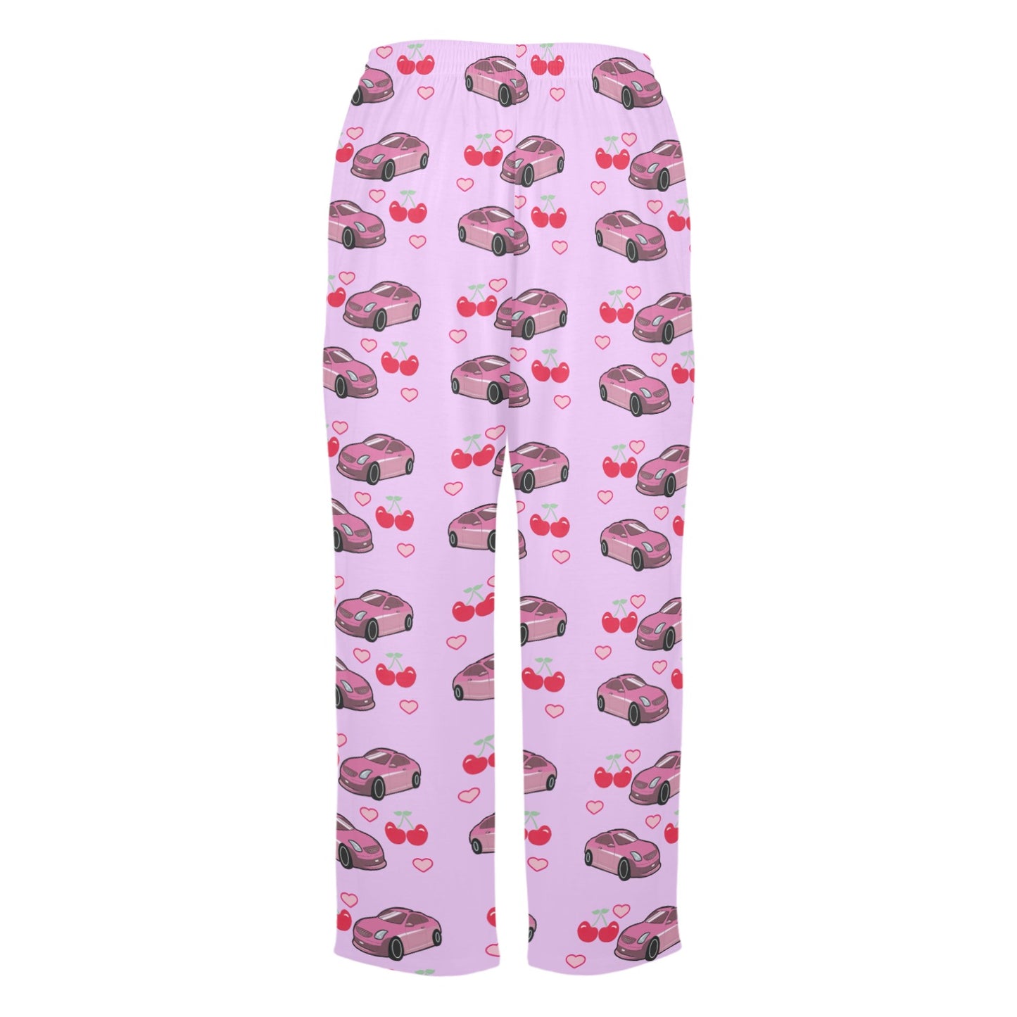 G35 Women's Pajama Pants