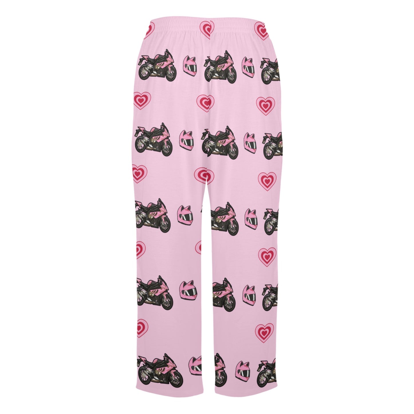 S 1000 RR Women's Pajama Pants
