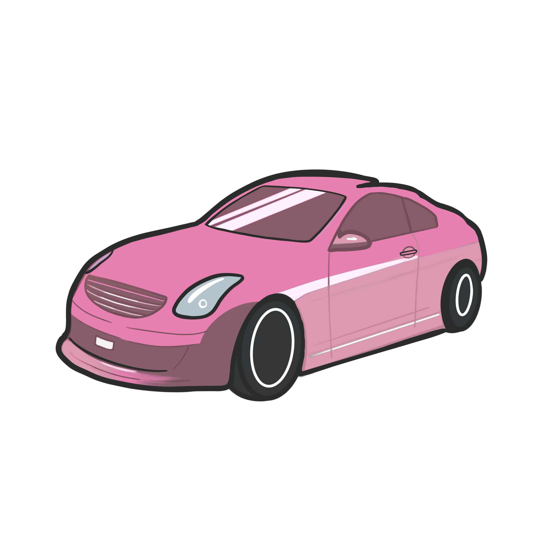 G35/37
