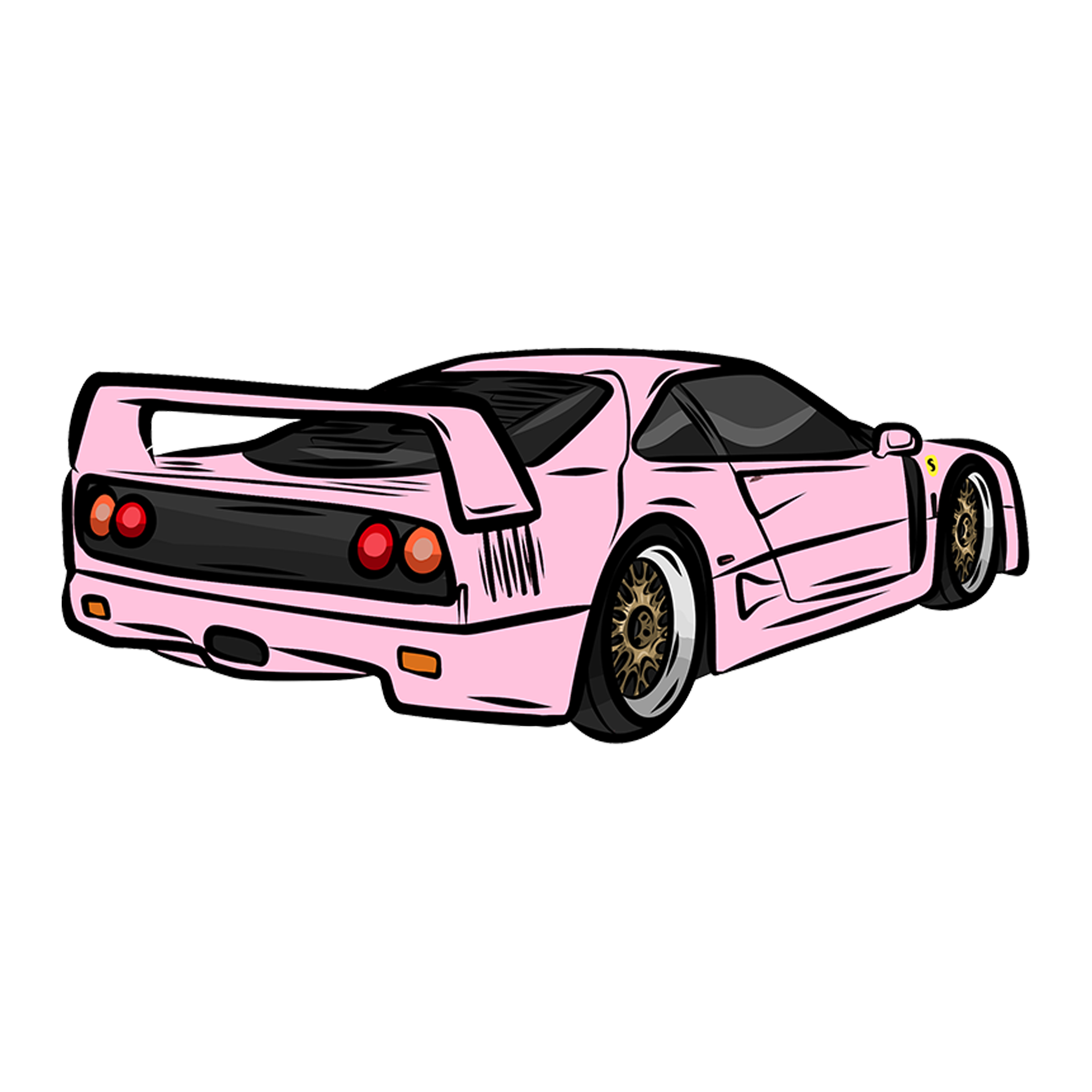 F40