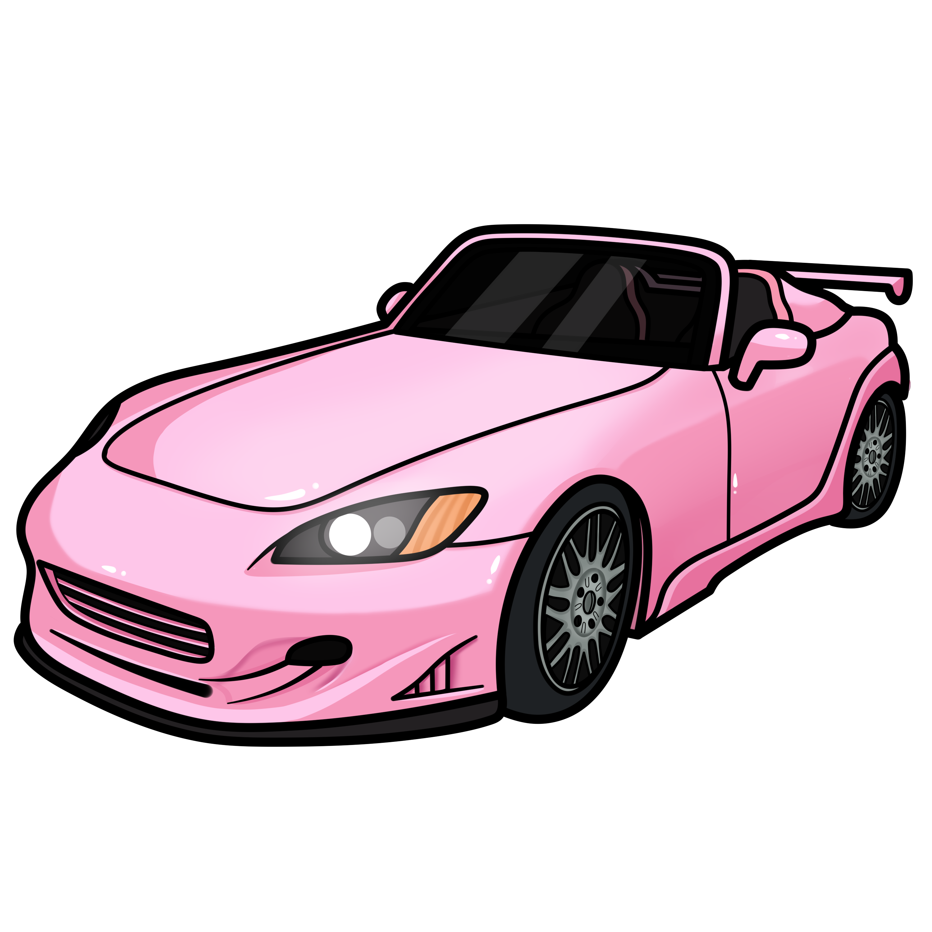 S2000