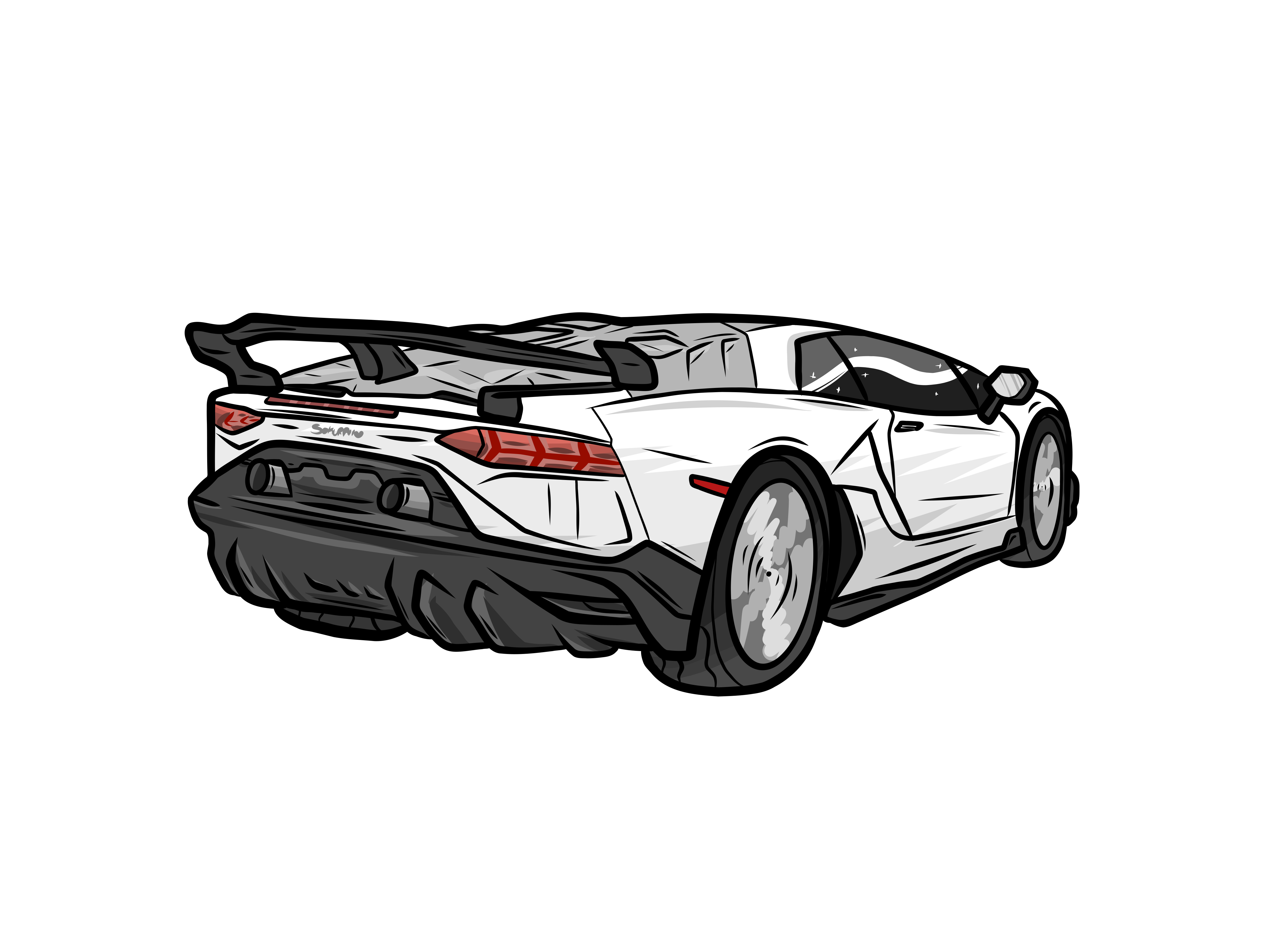 SVJ