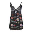 Max1 Dress-2