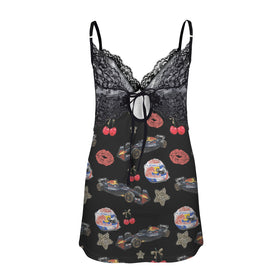Max1 Dress - 0