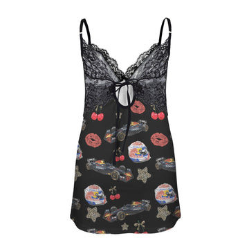 Max1 Dress - 0