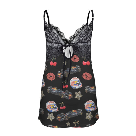 Max1 Dress
