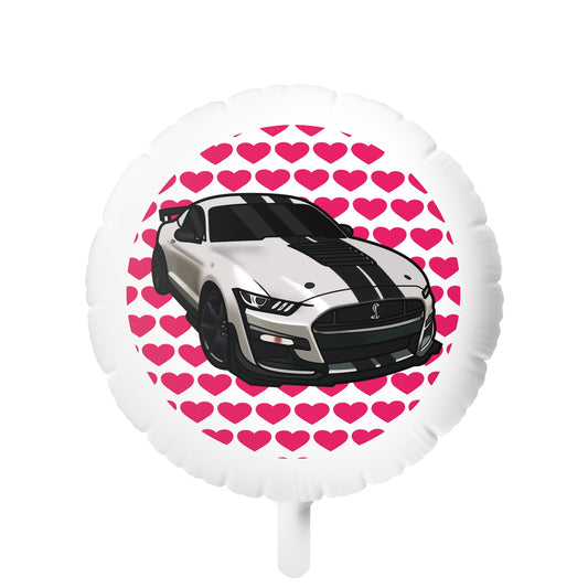 Miata Gift Wrapping Paper Roll – Sokuraii