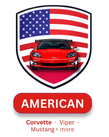 13 0da60e1c def9 40f8 857e 3b78e9d62b32