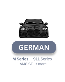 13 48d6e230 a924 4713 bf13 3a7277134510