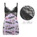 Max1 Dress-5