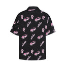 GT2RS Men's Hawaiian Shirt-2