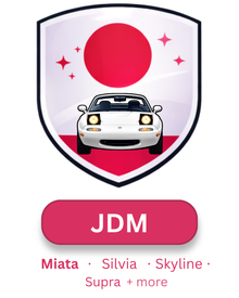 17 03313f17 f2e8 44d3 996c 1cb0513d3b36