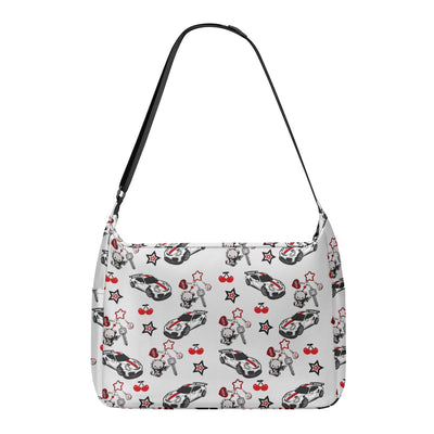 Large Gym /Messenger Bag