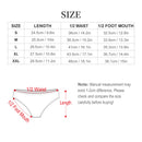 240SX Blue/Lavender Cherry Thong 100% Cotton Underwear-3