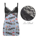 Max1 Dress-4