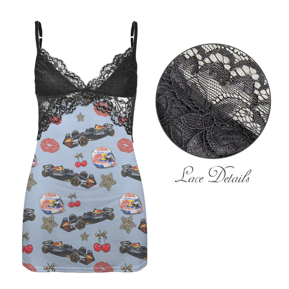 Max1 Dress