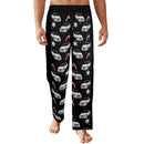 Men's IS300 Snow & Candy Pajama Collection-1