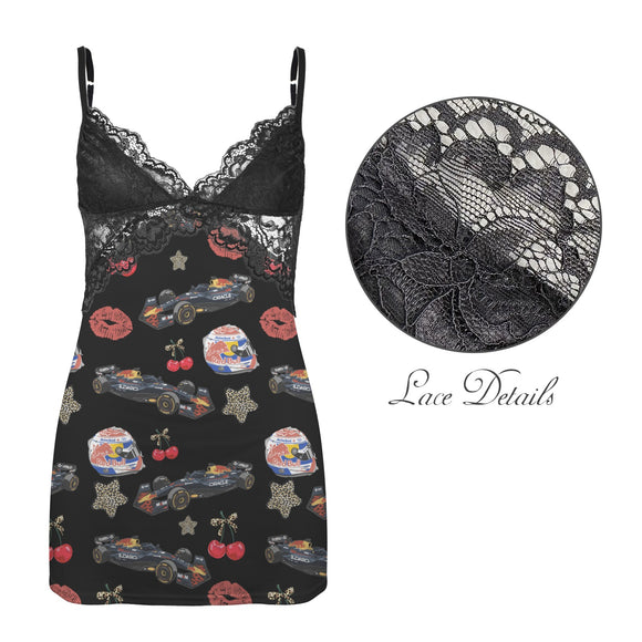 Max1 Dress