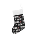 GT3RS Christmas Stockings Multi - colors-3