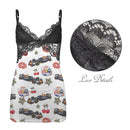 Max1 Dress-1