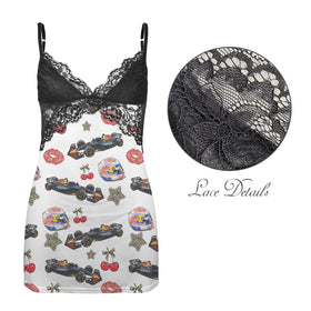 Max1 Dress