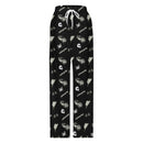 Unisex GT2RS  Nürburgring Lounge Pants Black-1