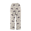 MCLAREN Nurburgring Plush Pajama-2