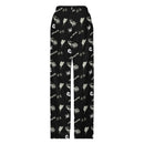 Unisex GT2RS  Nürburgring Lounge Pants Black-2