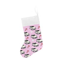 370Z Christmas Stockings Multi-colors-3