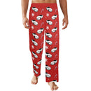 Men's S2000 Snow & Candy Pajama Collection-3