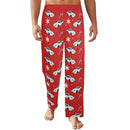 Men's 240SX Snow & Candy Pajama Collection-3