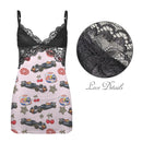 Max1 Dress-7