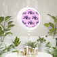 Miata Love Edition Helium Balloon