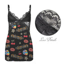 Oscar81 Dress-5