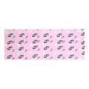 GT2RS Gift Wrapping Paper-3