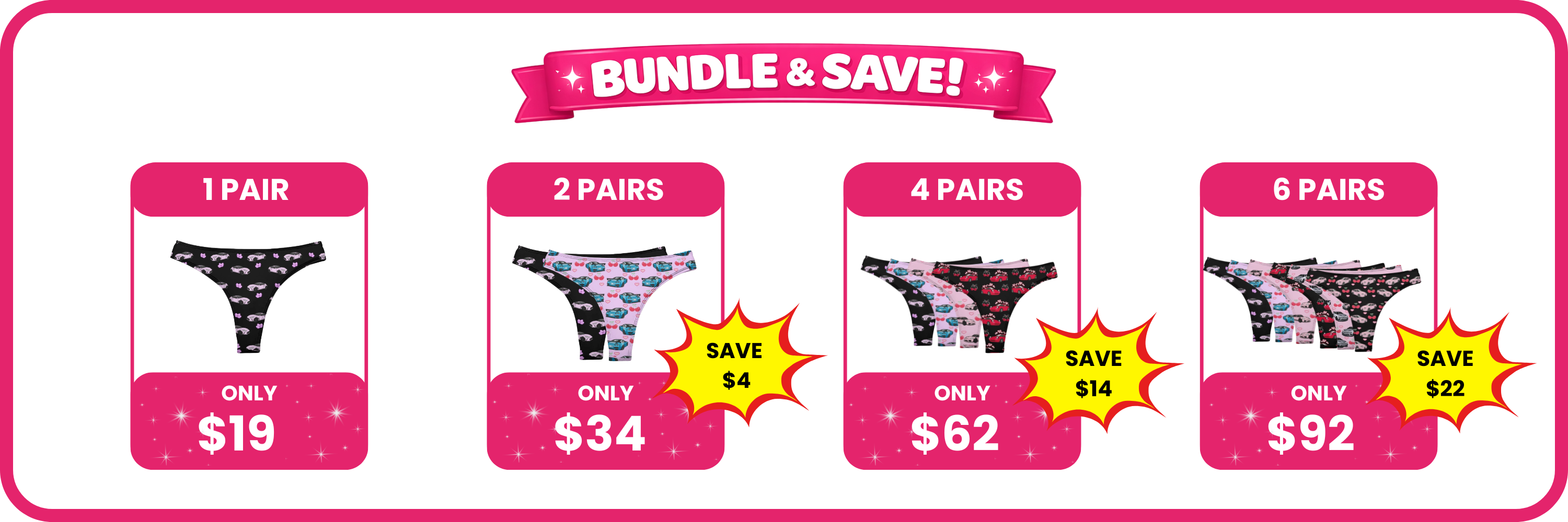 Banner thong bundle final 0f552366 ef14 4899 a0fc 33646a8d0a06