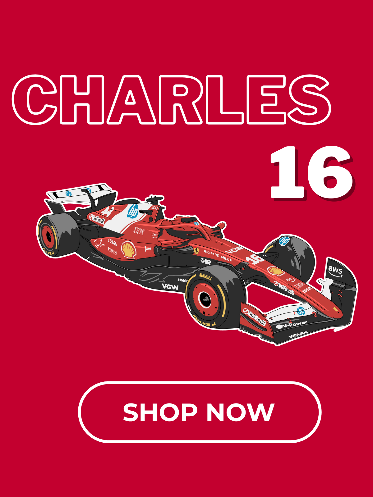 Charles 776ea009 4d14 4c33 aff4 90c36e61d18b