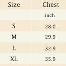 AE86 Light Blue  Halter Top-4