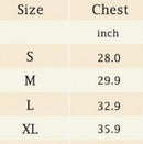 Pink Miata Halter Top-5