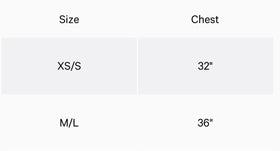 GTR R35 Tube Top Black Bow - 0