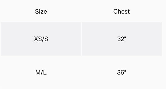 GTR R35 Tube Top Black Bow