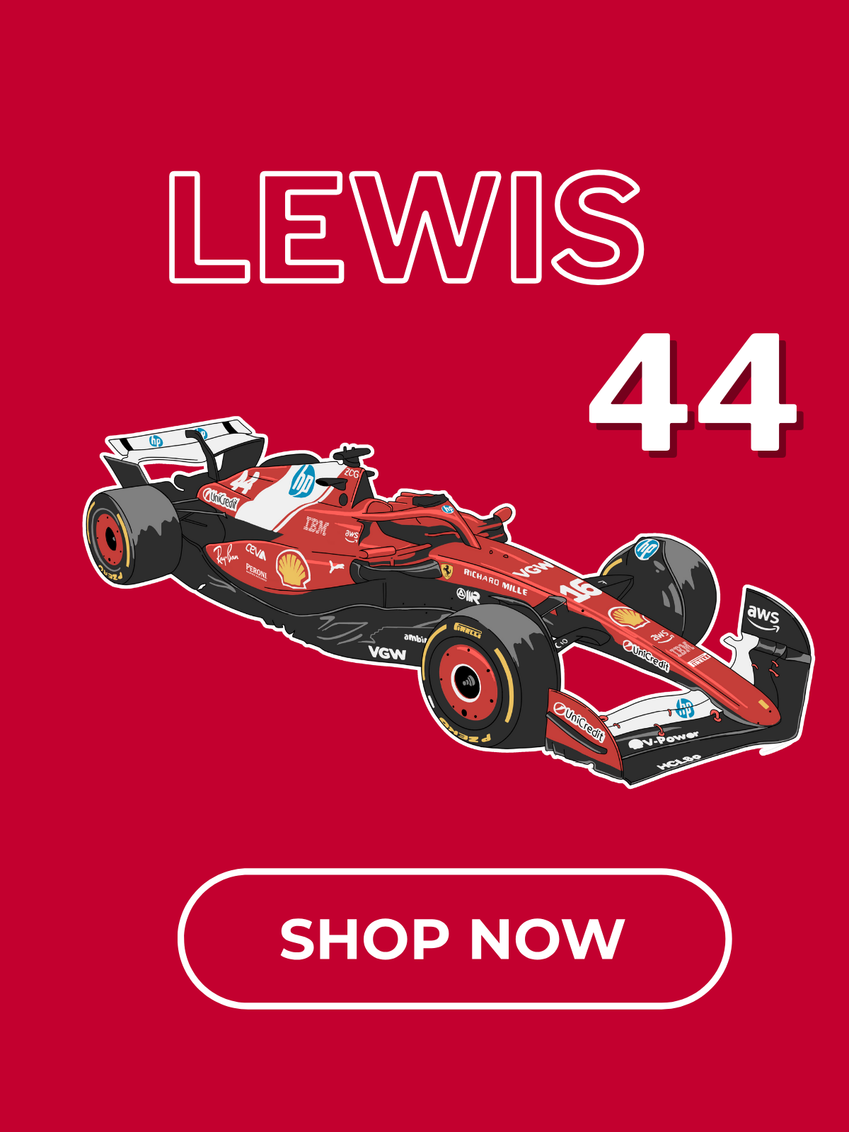 Lewis