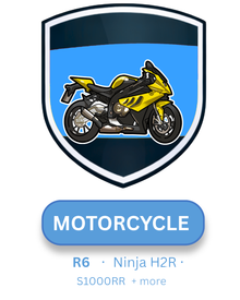 Motocycle badge art c2255edf 9c1e 4d27 acb5 e500ac257af9