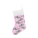 GT3RS Christmas Stockings Multi - colors-2